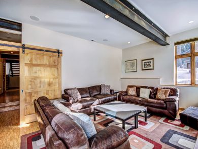 Breckenridge Home 896465
